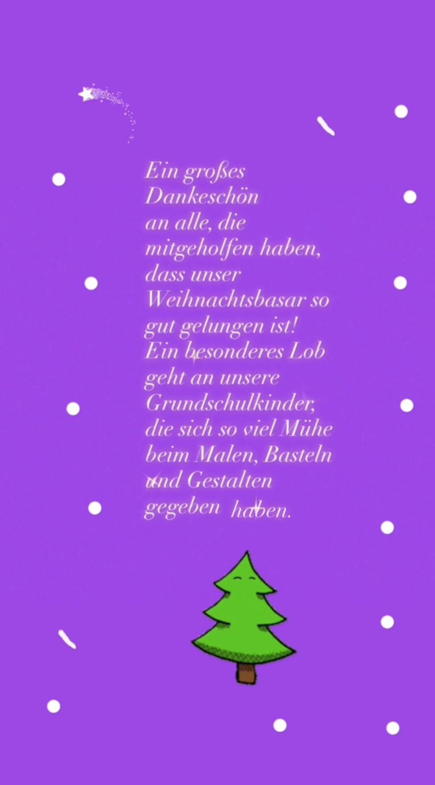 WhatsApp Image 2025-11-26 at 17.52.39