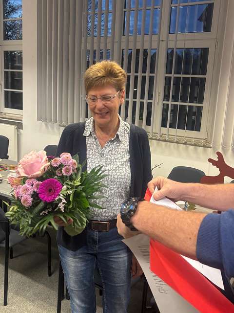 Herzlichen Glückwunsch