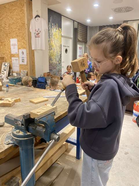 k-Entdeckerschmiede 1 (10)