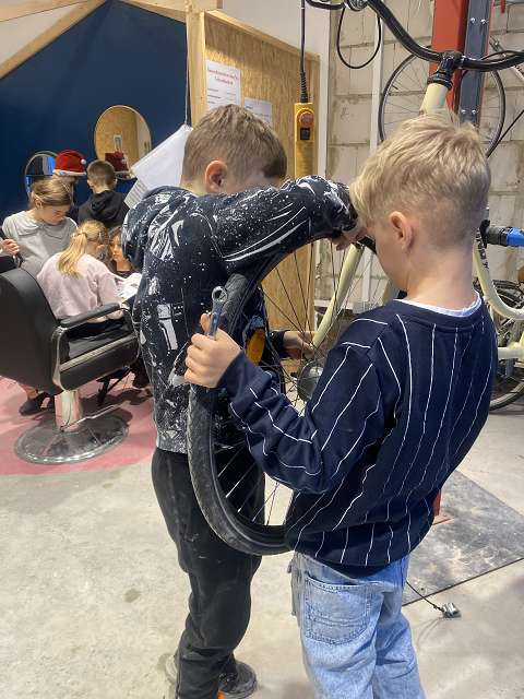 k-Entdeckerschmiede 1 (11)