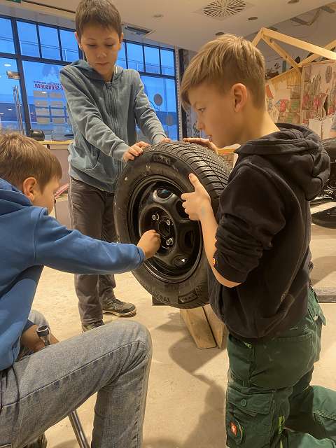 k-Entdeckerschmiede 1 (12)