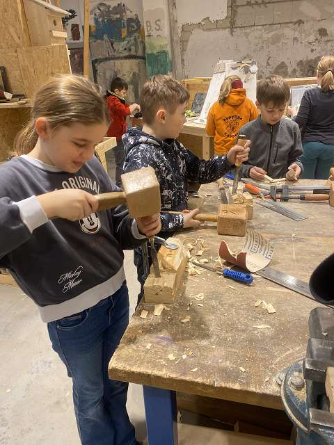 k-Entdeckerschmiede 1 (13)