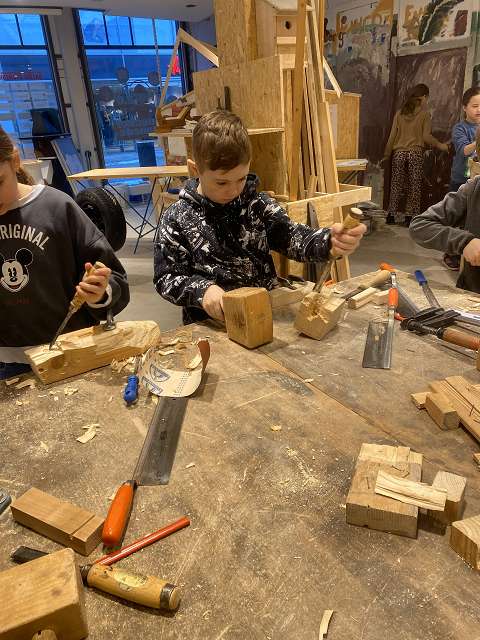 k-Entdeckerschmiede 1 (14)