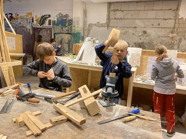 k-Entdeckerschmiede 1 (15)