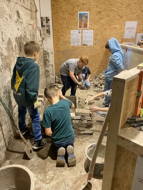 k-Entdeckerschmiede 1 (17)