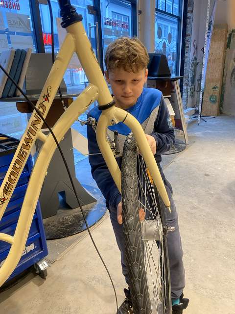 k-Entdeckerschmiede 1 (20)