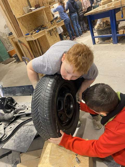 k-Entdeckerschmiede 1 (21)