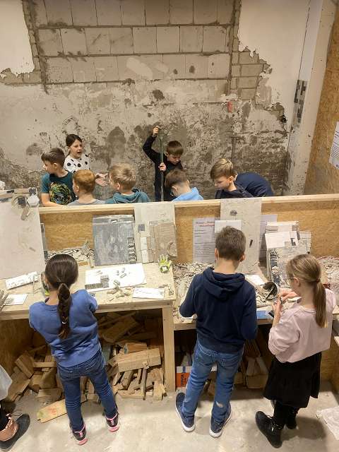 k-Entdeckerschmiede 1 (22)