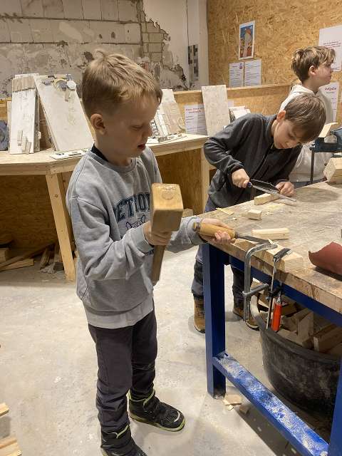 k-Entdeckerschmiede 1 (3)