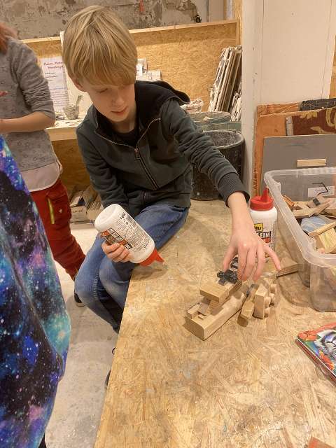 k-Entdeckerschmiede 1 (4)