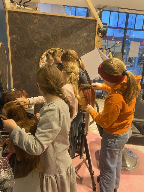 k-Entdeckerschmiede 1 (6)