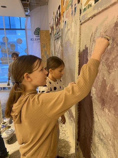 k-Entdeckerschmiede 1 (7)