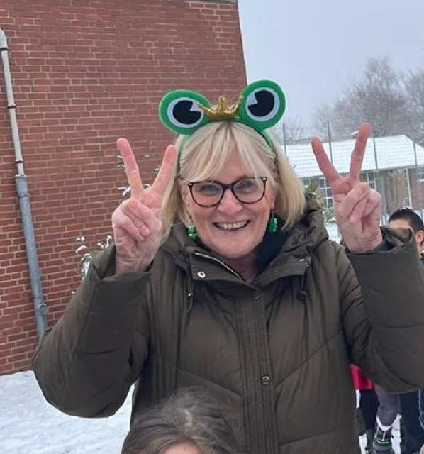 k-Homepage Karneval11