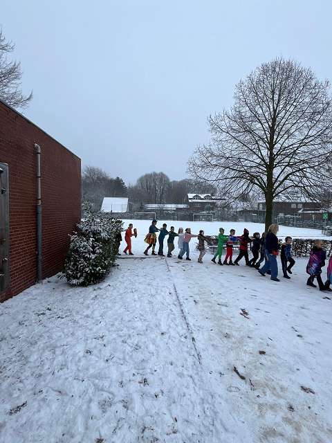 k-Homepage Karneval9