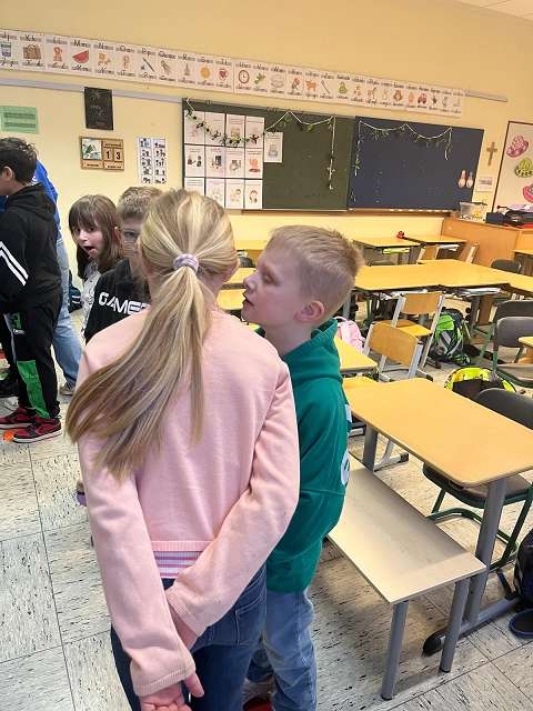 k-Stark auch ohne Muckis16