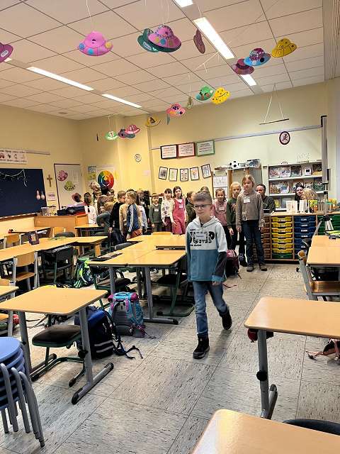 k-Stark auch ohne Muckis2