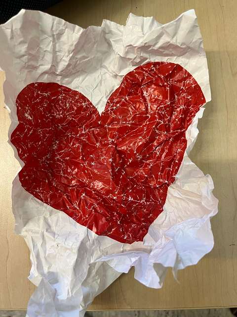 k-Stark auch ohne Muckis20