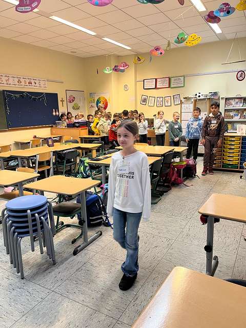 k-Stark auch ohne Muckis3