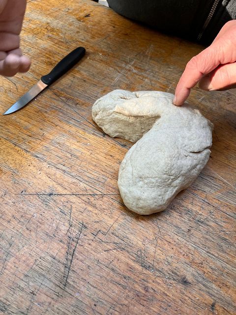 k-1 (14)